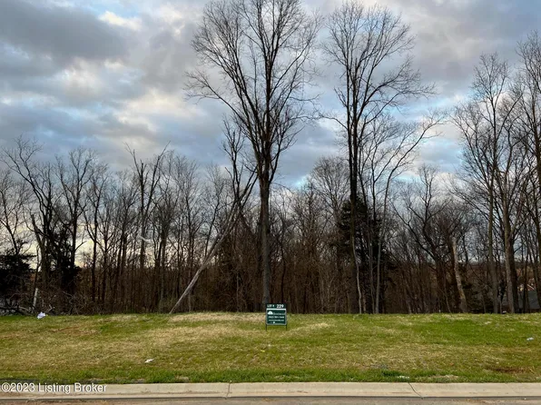 5922 Brentwood Dr, Crestwood, KY 40014