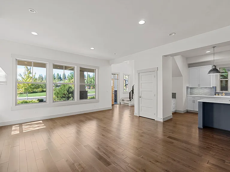 1496 NW Discovery Park Dr — Photo 37