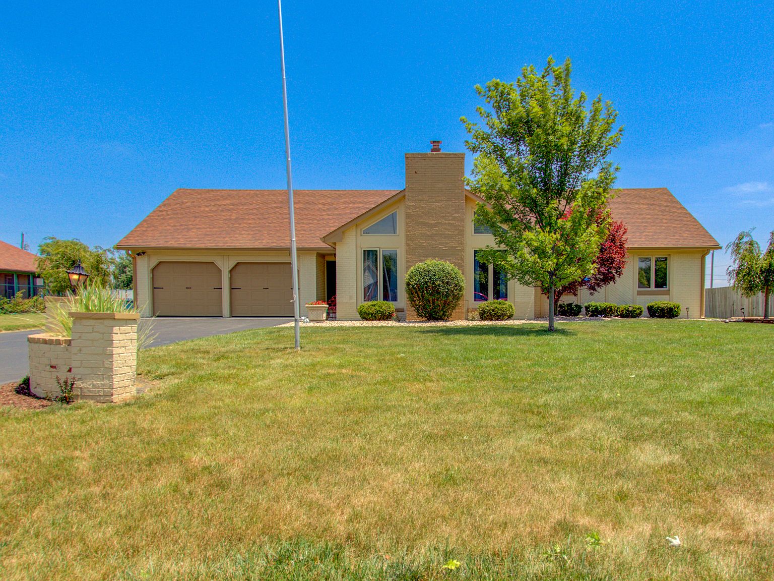 3192 E Pleasant Run Dr, Shelbyville, IN 46176 Zillow