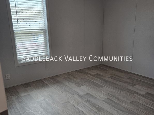 310 N Highway 189 UNIT 59
