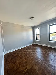 Rented by Urban Pads