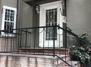4555 W 4th St APT 1, Los Angeles, CA 90020
