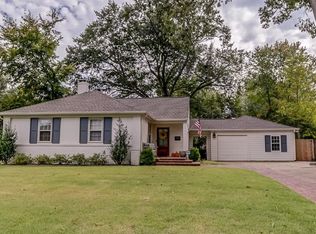 3776 Oakley Ave, Memphis, TN 38111 | Zillow