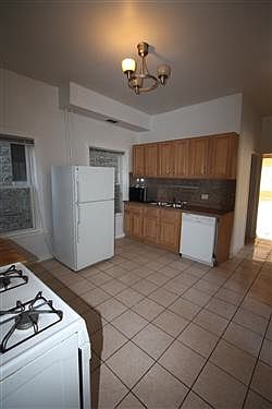 1st image of 1759 N Kedzie Ave #1