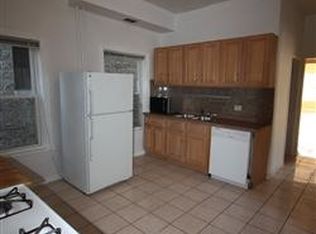 1759 N Kedzie Ave #1, Chicago, IL 60647