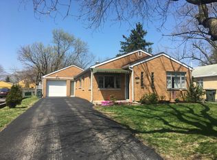 1473 Studer Ave, Columbus, OH