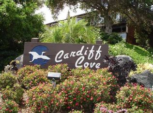 2537 Ocean Cove Dr, Cardiff, CA 92007