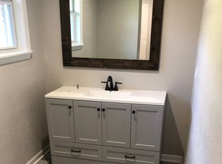 2622 Eddleman Rd, Orange, TX 77632