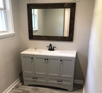 2622 Eddleman Rd, Orange, TX, 77632