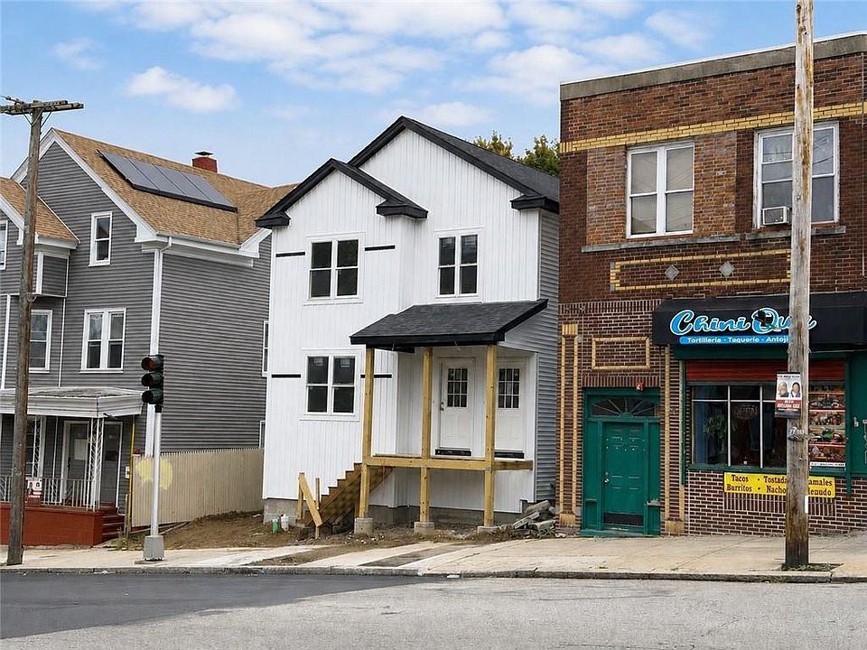 1st image of 0 Atwells Ave