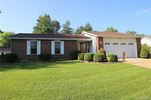 1st image of 6125 Clovergreen Pl