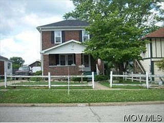 1st image of 4406 9th Ave