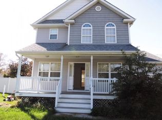 603 Millman Blvd, Del Haven, NJ 08251