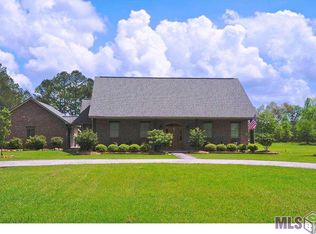 27310 Red Oak Rd, Livingston, LA 70754