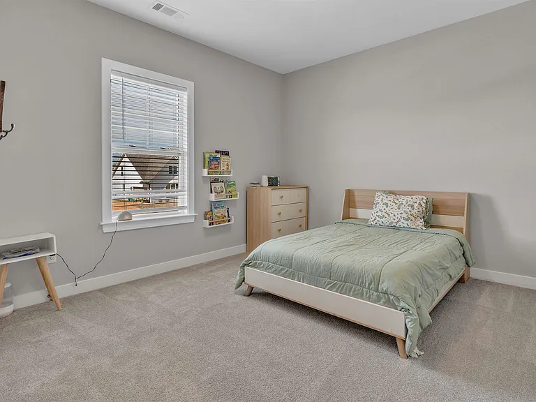 3938 McElroy Farms Dr — Photo 29