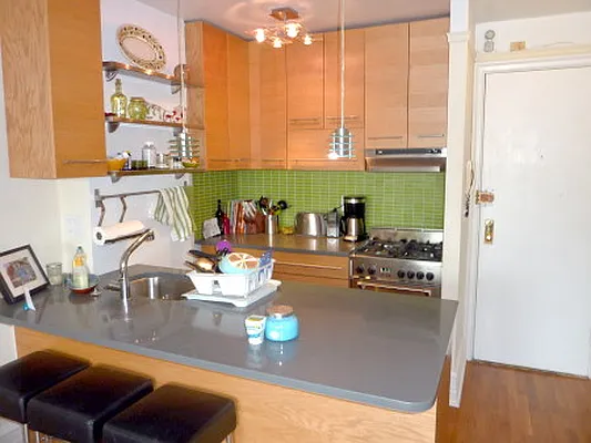 Rented by Margaret Bassett Real Estate | media 10