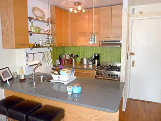Rented by Margaret Bassett Real Estate