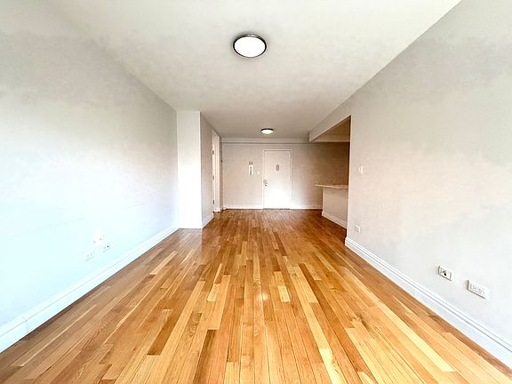4th image of 120 W 97th St APT 4K