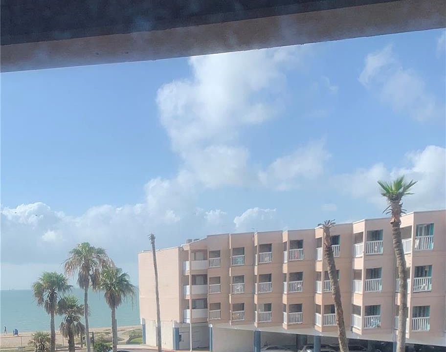 1st image of 3938 Surfside Blvd Unit 2232