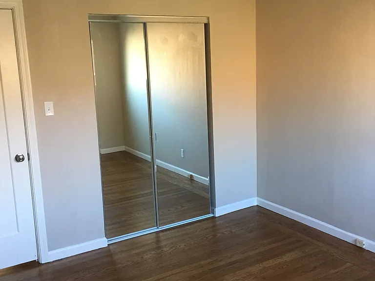 1235 Channing Way — Photo 9