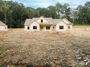 2187 Lee Road 281, Salem, AL 36874