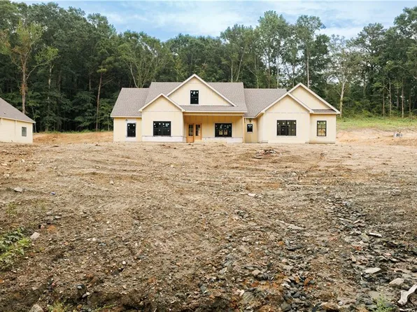 2187 Lee Road 281, Salem, AL 36874