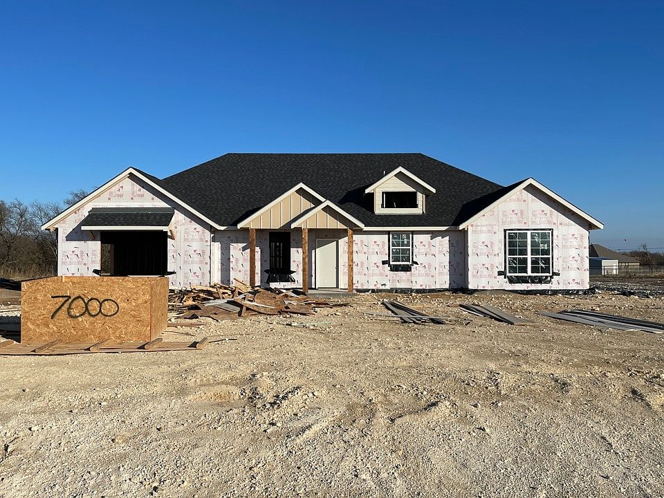 1st image of 7000 Creekside Ln
