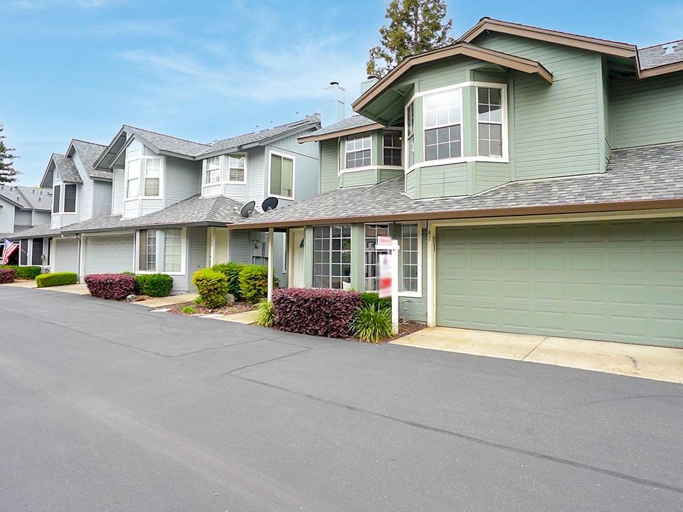 43 Patricia Way, Roseville, CA 95678 Zillow