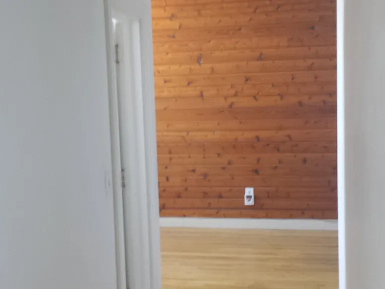 226 S Main St — Photo 8