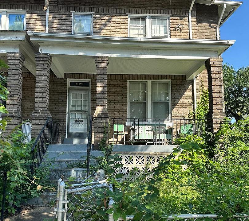 1st image of 1122 Holbrook St NE