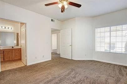 3rd image of 3102 Beachcomber Dr E #1