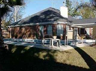 2nd image of 1213 Iowana Dr