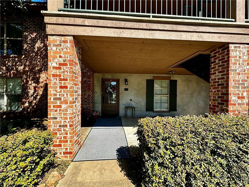1st image of 404 Ansley Blvd APT C