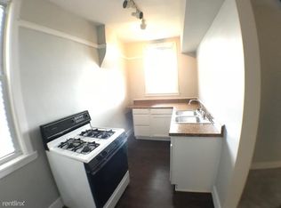 462 William St #2, Mount Washington, PA