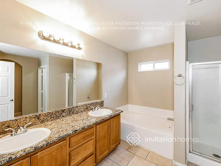 10518 Ohrid Lake Ct — Photo 12
