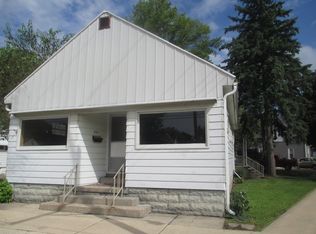 931 Franklin St, Dekalb, IL 60115