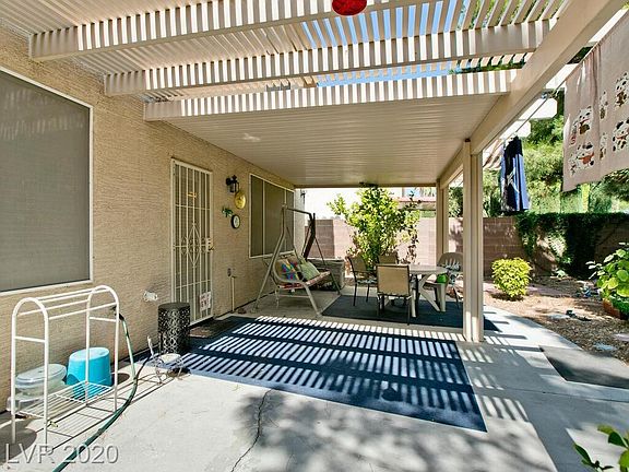 4th image of 1616 Calle Montery St
