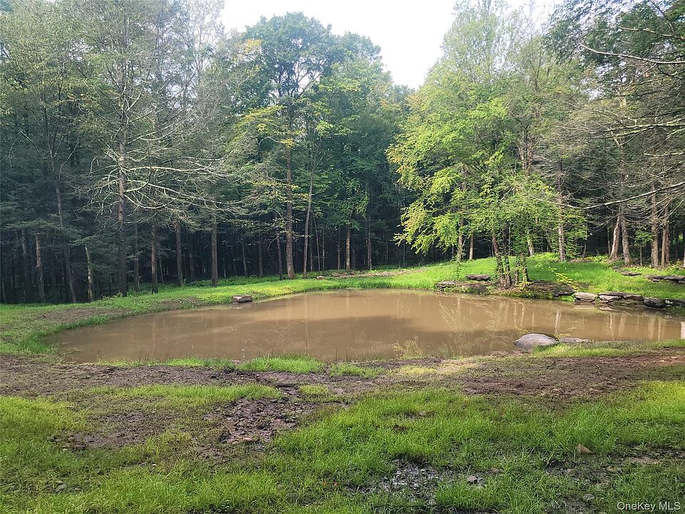 1st image of 361 Ahrens Road
