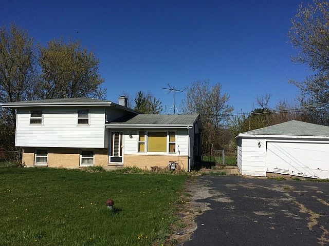 1st image of 27148 N Mack Dr