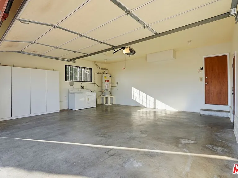 5356 Waldo Pl — Photo 50