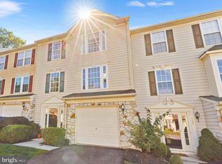 751 McCardle Dr, West Chester, PA 19380