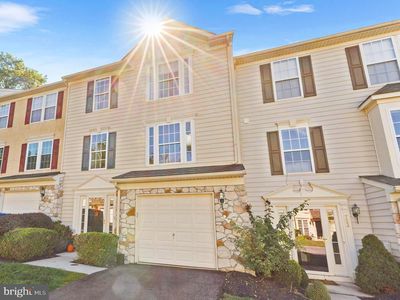 751 McCardle Dr, West Chester, PA, 19380