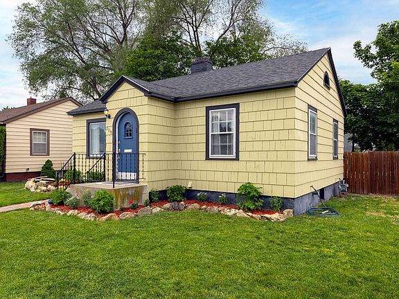 4th image of 2019 E South Crescent Ave