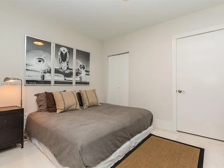 1830 S Ocean Dr #2801 — Photo 28