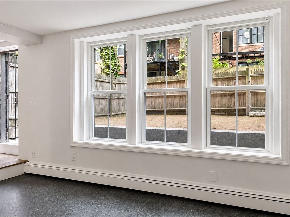 1st image of 93 Waltham St APT 1