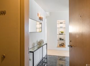 1388 Gough St APT 508, San Francisco, CA