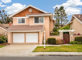 3970 Carmel Springs Way, San Diego, CA 92130