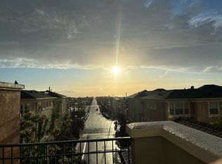 1695 19th Ave, San Francisco, CA 94122