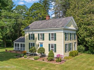 11549 State Route 22, Austerlitz, NY 12017