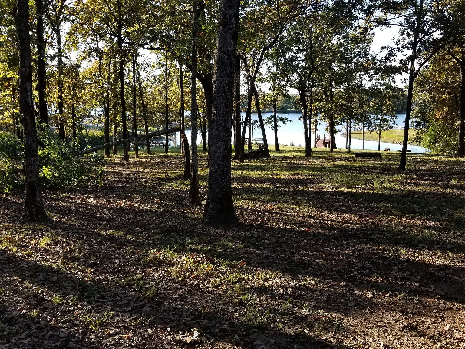 89 PR 5809 Sun Eagle Bay, Yantis, TX 75497 Zillow